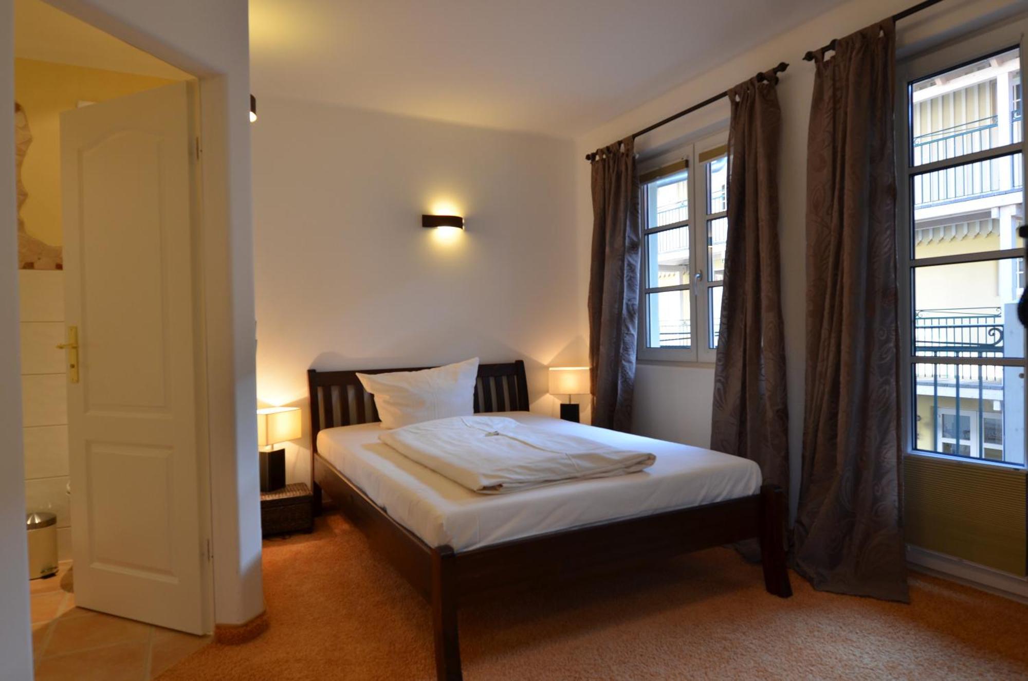 Landhaus Hotel Wolfratshausen Dış mekan fotoğraf