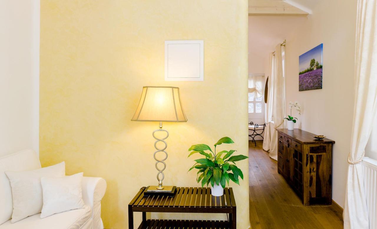 Landhaus Hotel Wolfratshausen Dış mekan fotoğraf